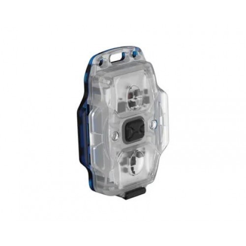Мультифонарь Armytek Crystal WRB (Blue Sapphire) в Зеленограде