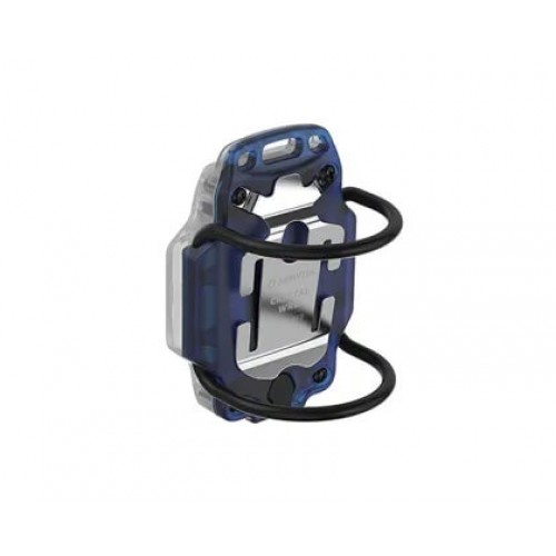 Мультифонарь Armytek Crystal WRB (Blue Sapphire) в Зеленограде