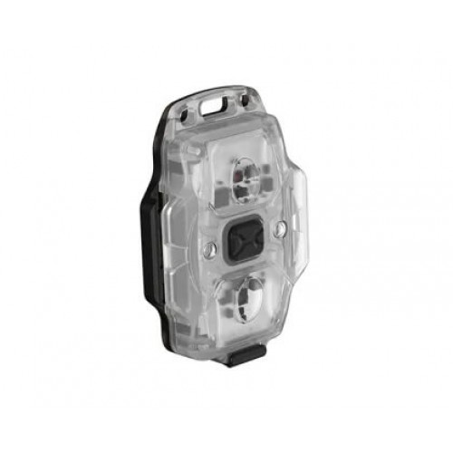Мультифонарь Armytek Crystal WRB (Grey Onyx) в Зеленограде