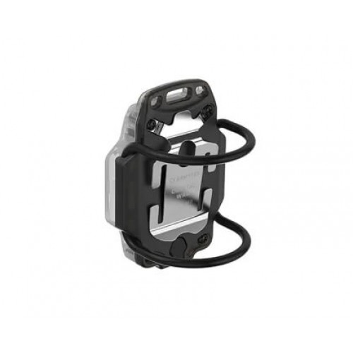 Мультифонарь Armytek Crystal WRB (Grey Onyx) в Зеленограде