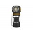 Мультифонарь Armytek ELF C1 Micro USB (теплый свет) в Зеленограде