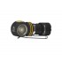 Мультифонарь Armytek ELF C1 Micro USB (теплый свет) в Зеленограде