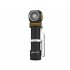 Мультифонарь Armytek ELF C2 Micro USB в Зеленограде