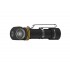 Мультифонарь Armytek ELF C2 Micro USB в Зеленограде