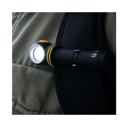 Мультифонарь Armytek ELF C2 Micro USB в Зеленограде