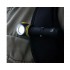 Мультифонарь Armytek ELF C2 Micro USB в Зеленограде