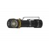 Мультифонарь Armytek ELF C2 Micro USB (теплый свет) в Зеленограде