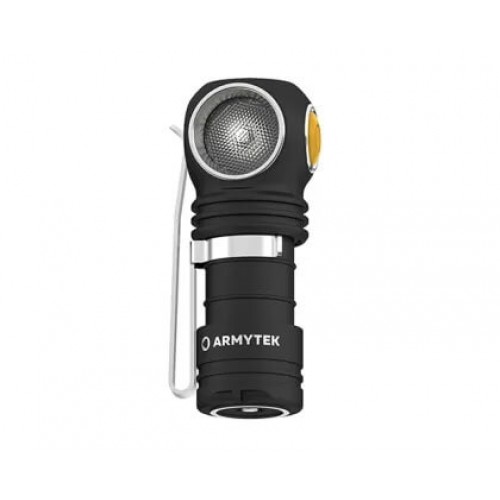 Мультифонарь Armytek Wizard C1 Pro Magnet USB в Зеленограде