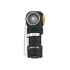 Мультифонарь Armytek Wizard C1 Pro Magnet USB в Зеленограде