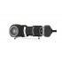 Мультифонарь Armytek Wizard C1 Pro Magnet USB в Зеленограде