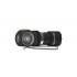 Мультифонарь Armytek Wizard C1 Pro Magnet USB в Зеленограде