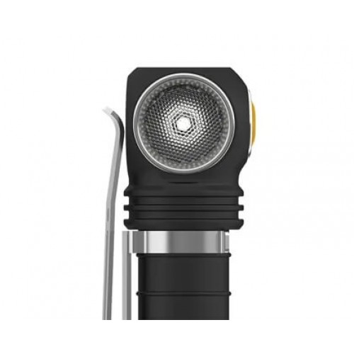 Мультифонарь Armytek Wizard C1 Pro Magnet USB в Зеленограде