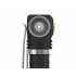 Мультифонарь Armytek Wizard C1 Pro Magnet USB в Зеленограде