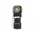 Мультифонарь Armytek Wizard C1 Pro Magnet USB (теплый свет) в Зеленограде