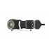 Мультифонарь Armytek Wizard C1 Pro Magnet USB (теплый свет) в Зеленограде