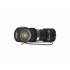 Мультифонарь Armytek Wizard C1 Pro Magnet USB (теплый свет) в Зеленограде