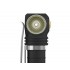 Мультифонарь Armytek Wizard C1 Pro Magnet USB (теплый свет) в Зеленограде