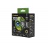 Мультифонарь Armytek Wizard C1 Pro Magnet USB (теплый свет) в Зеленограде