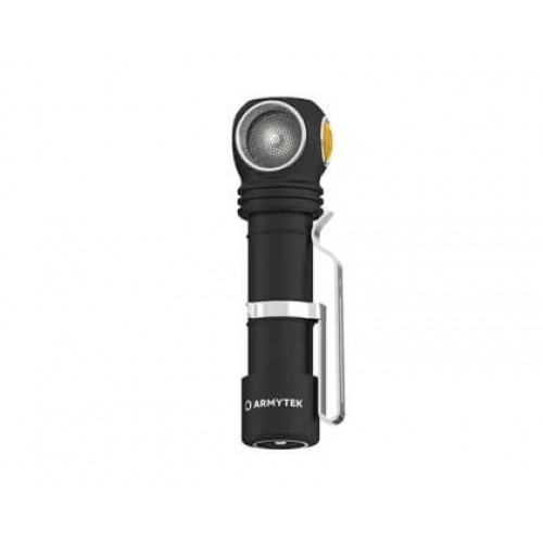 Мультифонарь Armytek Wizard C2 Magnet USB в Зеленограде