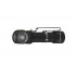Мультифонарь Armytek Wizard C2 Magnet USB в Зеленограде