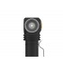 Мультифонарь Armytek Wizard C2 Magnet USB в Зеленограде