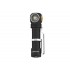 Мультифонарь Armytek Wizard C2 Magnet USB (теплый свет) в Зеленограде
