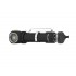Мультифонарь Armytek Wizard C2 Magnet USB (теплый свет) в Зеленограде