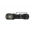 Мультифонарь Armytek Wizard C2 Magnet USB (теплый свет) в Зеленограде