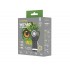 Мультифонарь Armytek Wizard C2 Magnet USB (теплый свет) в Зеленограде