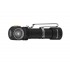 Мультифонарь Armytek Wizard C2 Pro Magnet USB в Зеленограде