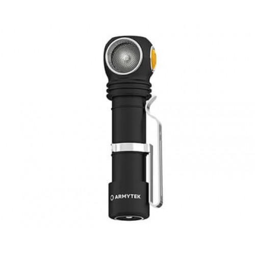 Мультифонарь Armytek Wizard C2 Pro Magnet USB в Зеленограде