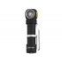 Мультифонарь Armytek Wizard C2 Pro Magnet USB в Зеленограде