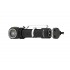 Мультифонарь Armytek Wizard C2 Pro Magnet USB в Зеленограде