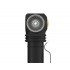 Мультифонарь Armytek Wizard C2 Pro Magnet USB в Зеленограде