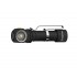 Мультифонарь Armytek Wizard C2 Pro Magnet USB (теплый свет) в Зеленограде