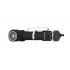 Мультифонарь Armytek Wizard C2 Pro Magnet USB (теплый свет) в Зеленограде