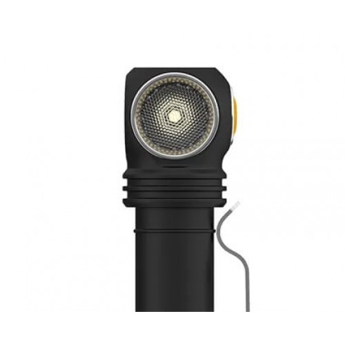 Мультифонарь Armytek Wizard C2 Pro Magnet USB (теплый свет) в Зеленограде