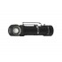 Мультифонарь Armytek Wizard C2 Pro Max Magnet USB в Зеленограде