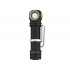 Мультифонарь Armytek Wizard C2 Pro Max Magnet USB в Зеленограде