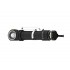Мультифонарь Armytek Wizard C2 Pro Max Magnet USB в Зеленограде