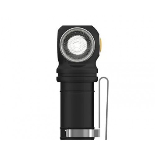 Мультифонарь Armytek Wizard C2 Pro Max Magnet USB в Зеленограде