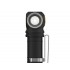 Мультифонарь Armytek Wizard C2 Pro Max Magnet USB в Зеленограде