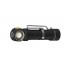 Мультифонарь Armytek Wizard C2 Pro Max Magnet USB (теплый свет) в Зеленограде