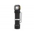 Мультифонарь Armytek Wizard C2 Pro Max Magnet USB (теплый свет) в Зеленограде