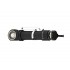 Мультифонарь Armytek Wizard C2 Pro Max Magnet USB (теплый свет) в Зеленограде