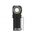 Мультифонарь Armytek Wizard C2 Pro Max Magnet USB (теплый свет) в Зеленограде