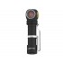 Мультифонарь Armytek Wizard C2 WR Magnet USB в Зеленограде
