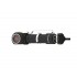 Мультифонарь Armytek Wizard C2 WR Magnet USB в Зеленограде