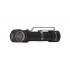 Мультифонарь Armytek Wizard C2 WR Magnet USB в Зеленограде