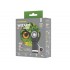 Мультифонарь Armytek Wizard C2 WR Magnet USB в Зеленограде